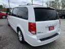 Thumbnail image of 2016 Dodge Grand Caravan at Sarpy County Motors