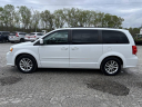 Thumbnail image of 2016 Dodge Grand Caravan at Sarpy County Motors