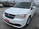 Thumbnail image of 2016 Dodge Grand Caravan at Sarpy County Motors