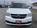 Thumbnail image of 2016 Dodge Grand Caravan at Sarpy County Motors