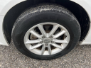 Thumbnail image of 2016 Dodge Grand Caravan at Sarpy County Motors