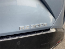 Thumbnail image of 2025 Lexus RZ 300e at Lexus of Smithtown