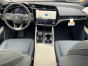 Thumbnail image of 2025 Lexus RZ 300e at Lexus of Smithtown