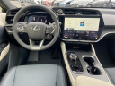 Thumbnail image of 2025 Lexus RZ 300e at Lexus of Smithtown