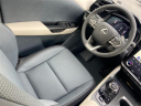 Thumbnail image of 2025 Lexus RZ 300e at Lexus of Smithtown
