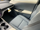 Thumbnail image of 2025 Lexus RZ 300e at Lexus of Smithtown