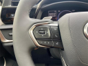 Thumbnail image of 2025 Lexus RZ 300e at Lexus of Smithtown