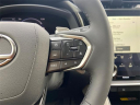 Thumbnail image of 2025 Lexus RZ 300e at Lexus of Smithtown