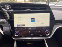 Thumbnail image of 2025 Lexus RZ 300e at Lexus of Smithtown