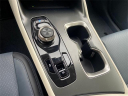 Thumbnail image of 2025 Lexus RZ 300e at Lexus of Smithtown