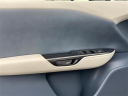 Thumbnail image of 2025 Lexus RZ 300e at Lexus of Smithtown