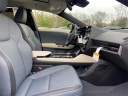 Thumbnail image of 2025 Lexus RZ 300e at Lexus of Smithtown