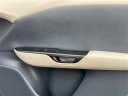 Thumbnail image of 2025 Lexus RZ 300e at Lexus of Smithtown