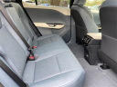 Thumbnail image of 2025 Lexus RZ 300e at Lexus of Smithtown