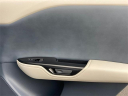 Thumbnail image of 2025 Lexus RZ 300e at Lexus of Smithtown