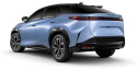 Thumbnail image of 2025 Lexus RZ 300e at Lexus of Smithtown