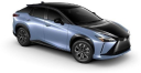 Thumbnail image of 2025 Lexus RZ 300e at Lexus of Smithtown