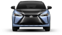 Thumbnail image of 2025 Lexus RZ 300e at Lexus of Smithtown
