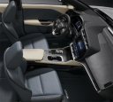 Thumbnail image of 2025 Lexus RZ 300e at Lexus of Smithtown