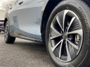 Thumbnail image of 2025 Lexus RZ 300e at Lexus of Smithtown