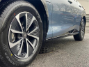 Thumbnail image of 2025 Lexus RZ 300e at Lexus of Smithtown