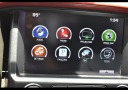 2016 GMC Canyon SLE at Wray Ford
