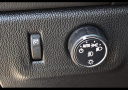 Thumbnail image of 2016 GMC Canyon at Wray Ford