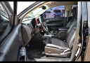 Thumbnail image of 2016 GMC Canyon at Wray Ford