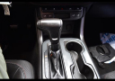 Thumbnail image of 2016 GMC Canyon at Wray Ford