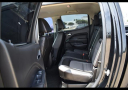 Thumbnail image of 2016 GMC Canyon at Wray Ford