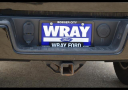 Thumbnail image of 2016 GMC Canyon at Wray Ford