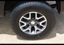 Thumbnail image of 2016 GMC Canyon at Wray Ford