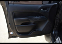 Thumbnail image of 2016 GMC Canyon at Wray Ford