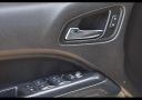 Thumbnail image of 2016 GMC Canyon at Wray Ford