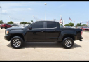 Thumbnail image of 2016 GMC Canyon at Wray Ford