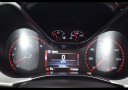 Thumbnail image of 2016 GMC Canyon at Wray Ford
