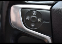Thumbnail image of 2016 GMC Canyon at Wray Ford