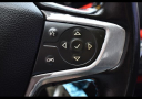 Thumbnail image of 2016 GMC Canyon at Wray Ford
