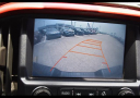 Thumbnail image of 2016 GMC Canyon at Wray Ford