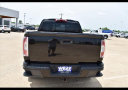 Thumbnail image of 2016 GMC Canyon at Wray Ford