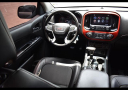 Thumbnail image of 2016 GMC Canyon at Wray Ford