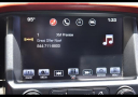 Thumbnail image of 2016 GMC Canyon at Wray Ford