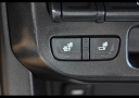 Thumbnail image of 2016 GMC Canyon at Wray Ford