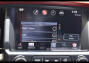Thumbnail image of 2016 GMC Canyon at Wray Ford