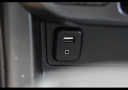Thumbnail image of 2016 GMC Canyon at Wray Ford