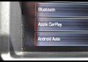Thumbnail image of 2016 GMC Canyon at Wray Ford