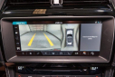 Thumbnail image of 2018 Jaguar F-PACE at HardeeAutoSales of Conway, SC