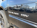 2012 Cadillac Escalade ESV Premium at B & D Auto Sales, Inc.