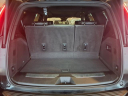 Thumbnail image of 2022 Cadillac Escalade at King O'Rourke Cadillac