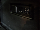 Thumbnail image of 2022 Cadillac Escalade at King O'Rourke Cadillac